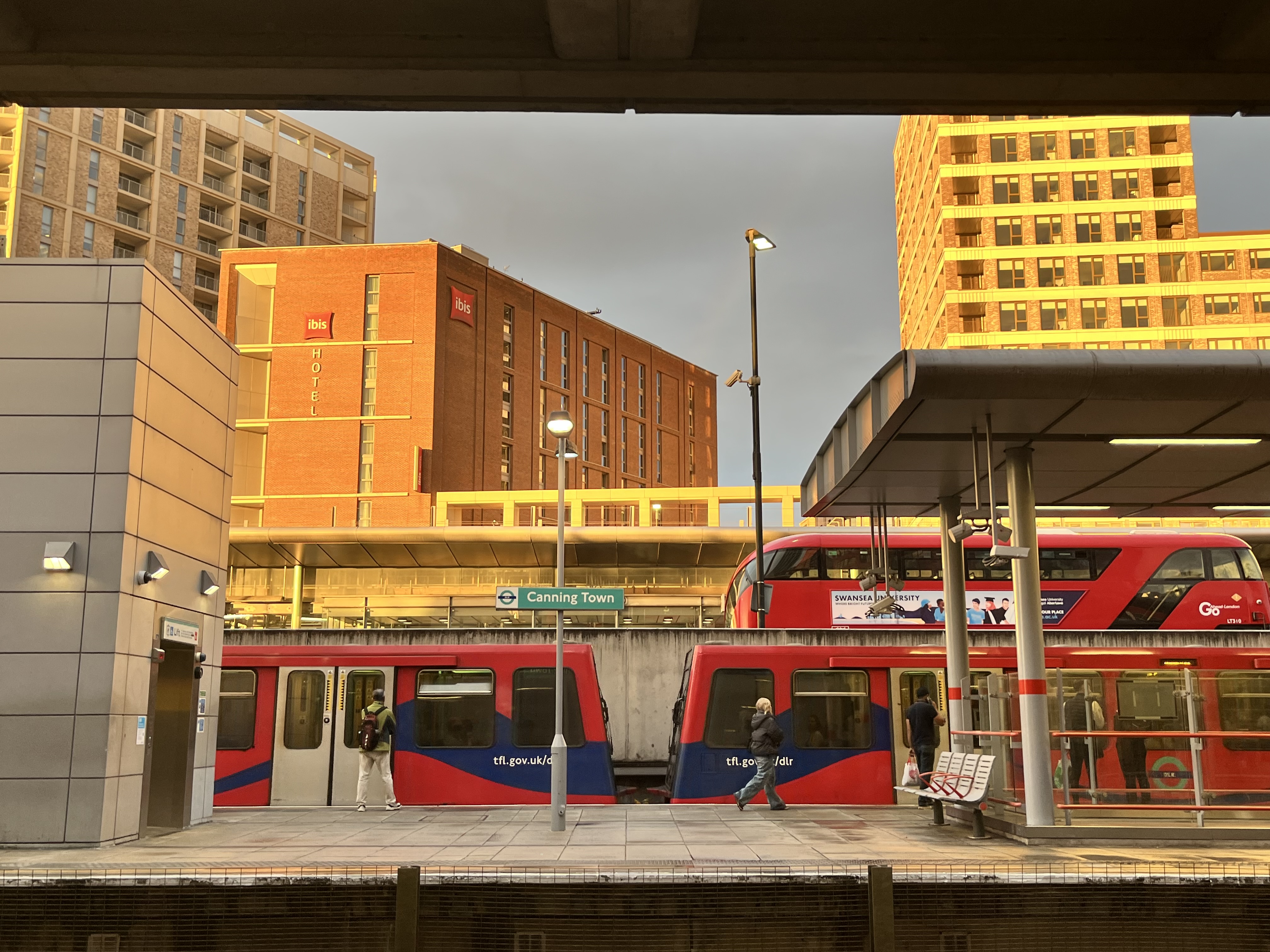 <h2 class="font_2">Recharge in Umbria: Work and Unwind in Vallo di Nera</h2>