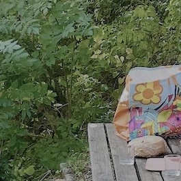 Coliving o Comune? Scopri la Differenza in Umbria