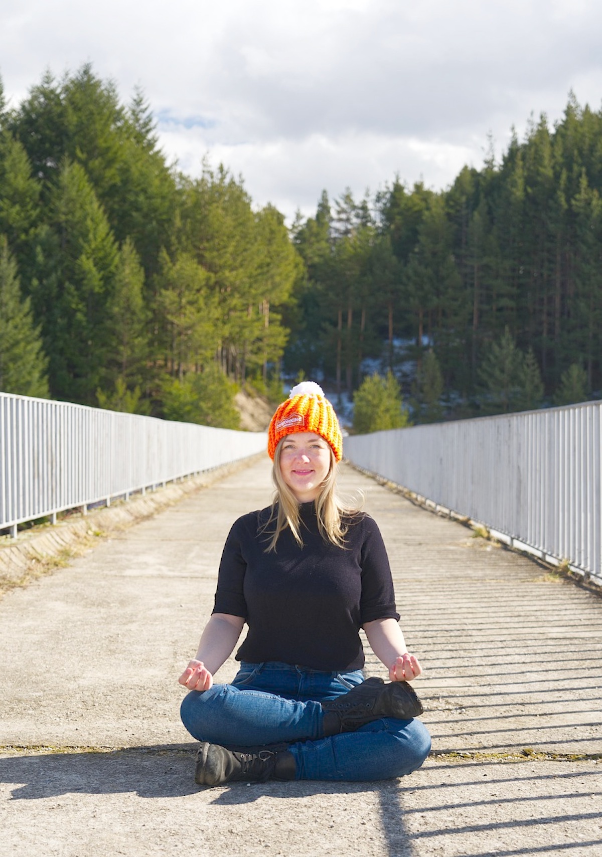 <h2 class="font_2">Consigli per aumentare produttività e benessere</h2>