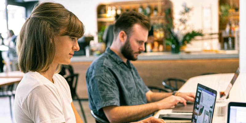 Working Remotely in Italy: A New Lifestyle Trend