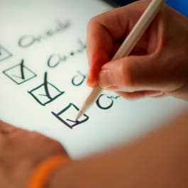 Essential Tips for a Smooth Seasonal Stay in Italy