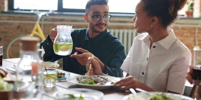 <h2 class="font_2">Coliving vs Cohousing: Qual è la Differenza</h2>