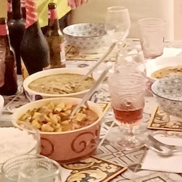 Scopri se il coliving diffuso è fatto per te