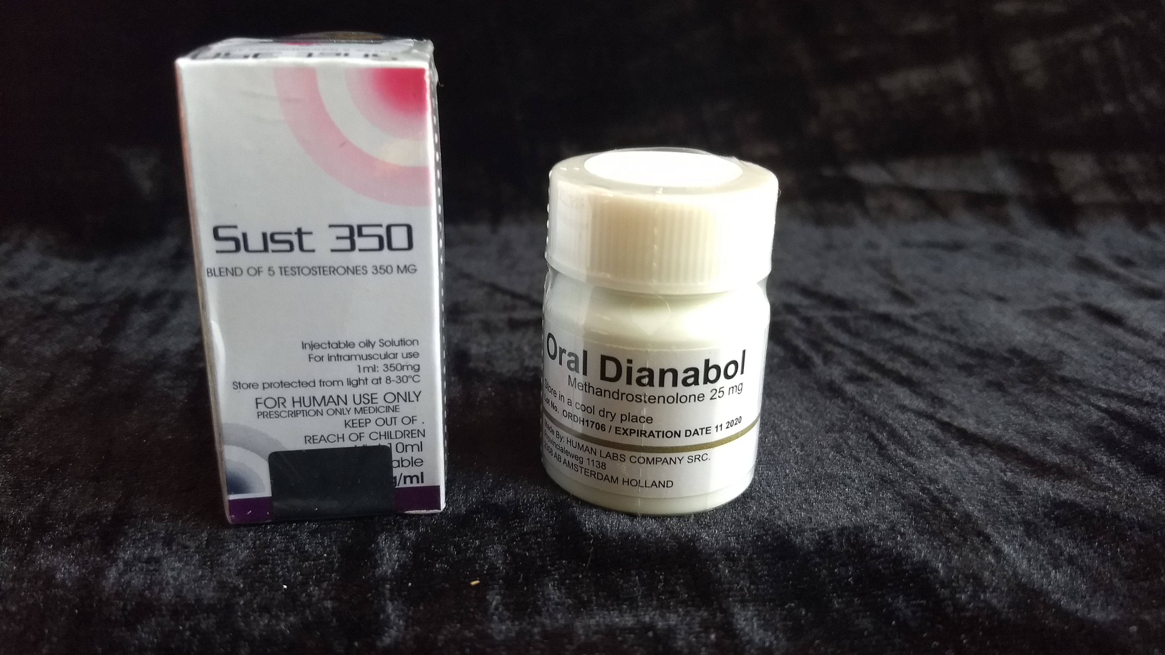 CICLO BASICO DE VOLUMEN 1