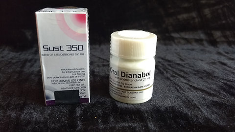 dieta mientras está en ciclo de testosterona dieta mientras está en ciclo de testosterona
