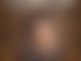 Kişisel Gelişim - Bilinçaltı teknikleri