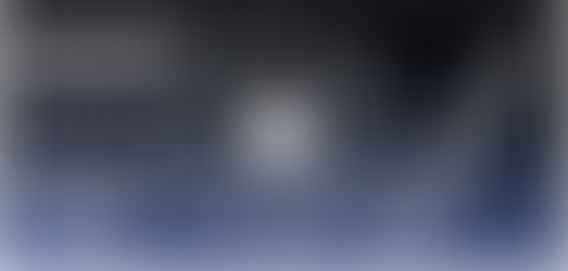 burç yorumu haziran 2024