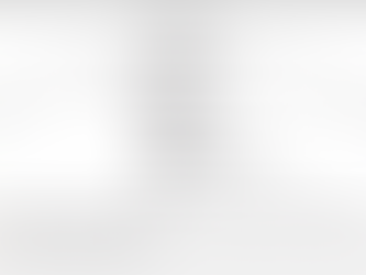 Nutrition: Calories In, Calories Out