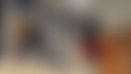 EINBLICKE VOM SPORTBUND BAUTZEN BEIM TURNEN