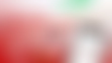 SV EINHEIT JETZT AUF WHATSAPP! Veranstaltungen, Neuigkeiten, Termine & alles rund um den Verein.