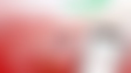SV EINHEIT JETZT AUF WHATSAPP! Veranstaltungen, Neuigkeiten, Termine & alles rund um den Verein.