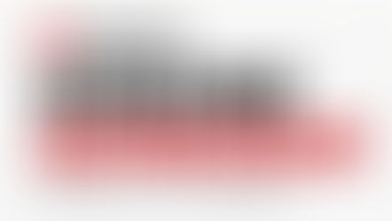 BIS 19. MAI FÜR DIE RENOVIERUNG UNSERES VEREINSHEIMES ABSTIMMEN! Jede Stimme zählt!