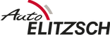 Sponsor-Auto-Elitzsch.png
