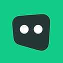 Smart Fitness Videos Widget icon