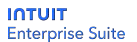 Intuit Enterprise Suite.png
