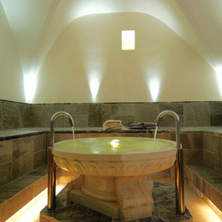Hamam2.jpeg
