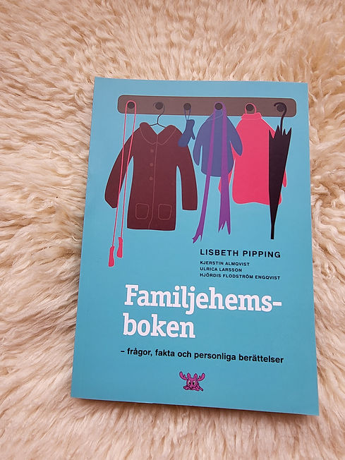 Familjehemsboken.jpg