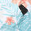 Thumbnail: Kids Hawaiian summer scent