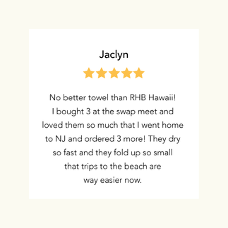 Comment.Jaclyn.png