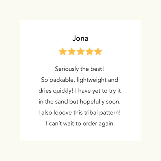 Comment.Jona.png