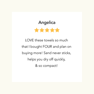 Comment.Angelica.png
