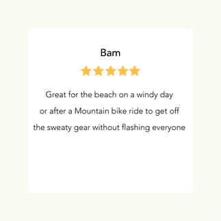 Comment.Bam.png