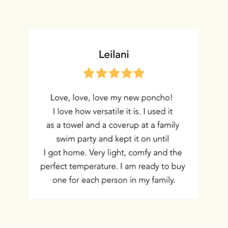 Comment.Leilani.png