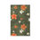 Thumbnail: Tea Towel - Hibiscus bloom