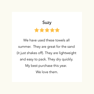 Comment.Suzy.png