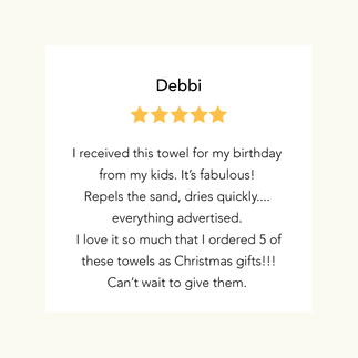 Comment.Debbi.png
