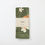 Thumbnail: Tea Towel - Hibiscus bloom