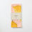 Thumbnail: Tea Towel - Beautiful day