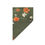 Thumbnail: Tea Towel - Hibiscus bloom