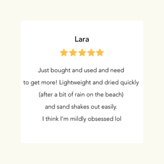 Comment.Lara.png