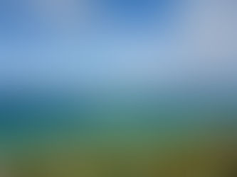 Best Beaches in Hawaii: Relaxing Spots & What to Bring