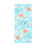 Thumbnail: Adult Poncho - Hawaiian summer scent