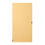 Thumbnail: Quick Dry Towel - Sunglasses pineapple