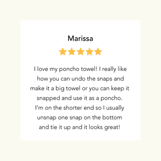 Comment.Marissa.png