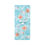 Thumbnail: Kids Hawaiian summer scent