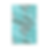Green Leaf Rain kitchen tea towel in waffle weave microfiber with dark tonal tropical leaf print.