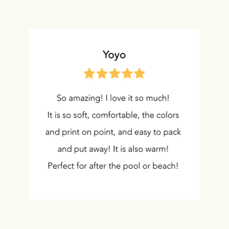 Comment.Yoyo.png