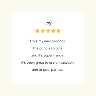 Comment.Joy.png