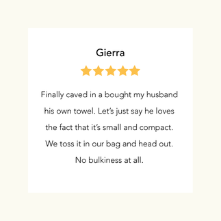 Comment.Gierra.png