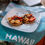 Thumbnail: Kitchen Tea Towel – Lanikai Sky