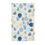 Thumbnail: Tea Towel - Spring wind