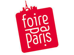 foire-paris.jpg