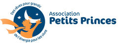 logo-petit-prince.jpg