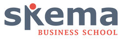 63_20140624_logo_skema.jpg
