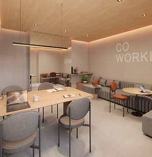 KALLAS_MARSELHESA_COWORKING_R03-LR.jpg