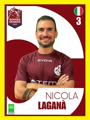 NICOLA LAGANÀ.JPEG